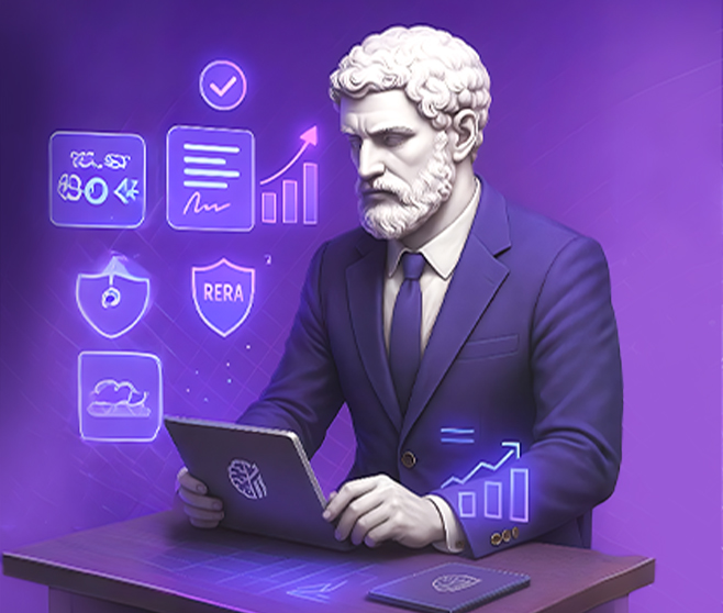 Real Estate Training Academy India