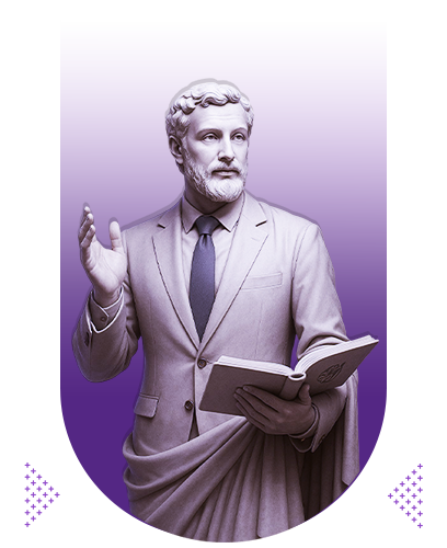 Career Growth in Real Estate 2025