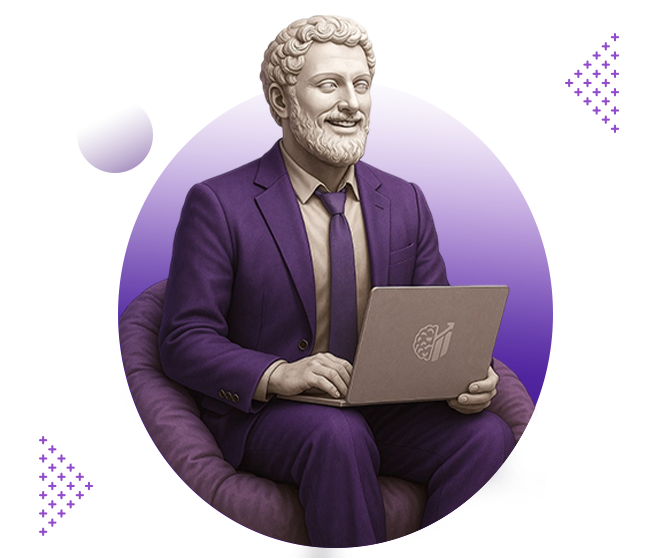 Premium Real Estate Business Academy