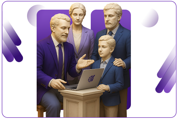 Career Growth in Real Estate 2025