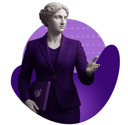 Property Consultant Skill Development