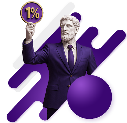 Real Estate Lead Conversion Courses