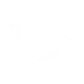 Real Estate Sales Training in Lucknow