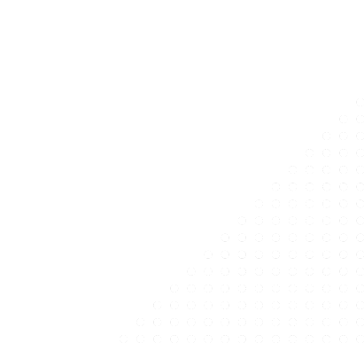 Learn Real Estate Marketing Strategies