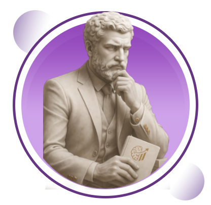 Career Growth in Real Estate 2025